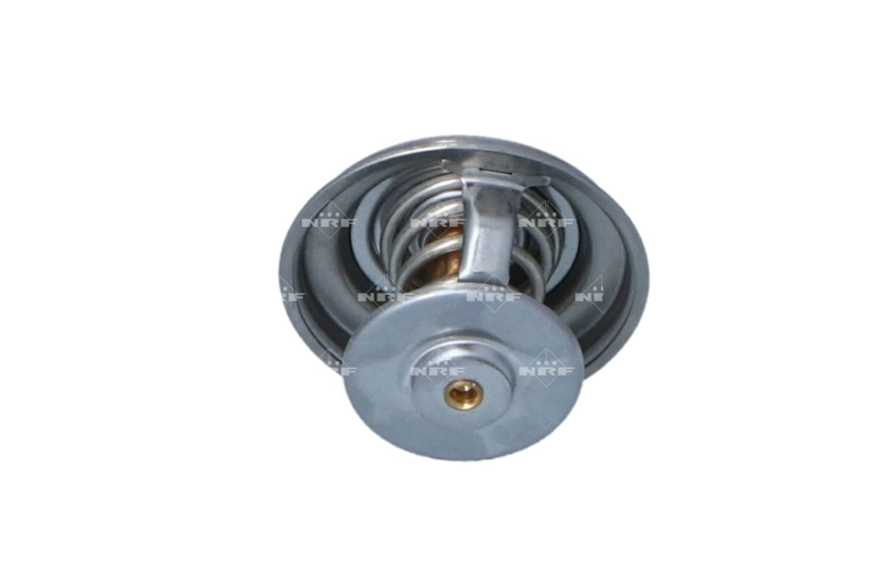 Termostato 8510048 Land Rover