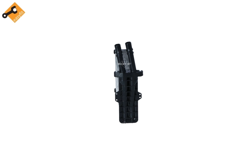 Compre 54245 NRF Radiador de forno (de aquecedor)