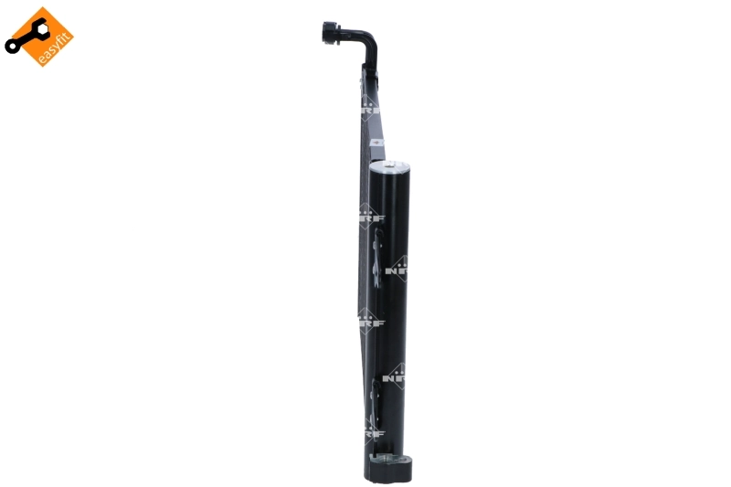 Radiador de aparelho de ar condicionado NRF 35480 preço, a partir de 78,05 USD