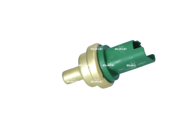 Sensor de temperatura do fluido de esfriamento NRF 727003 preço, a partir de 10,57 USD