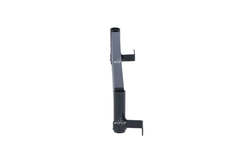 Compre 31359 NRF Radiador de esfriamento de motor adicional