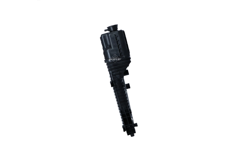 Compre 55348 NRF Radiador de esfriamento de motor
