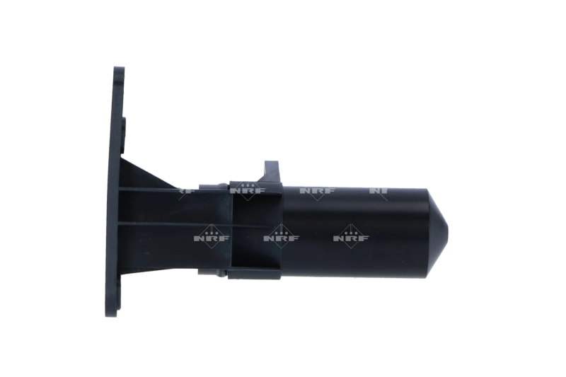 Tanque de recepção do secador de aparelho de ar condicionado NRF 33199 preço, a partir de 41,39 USD