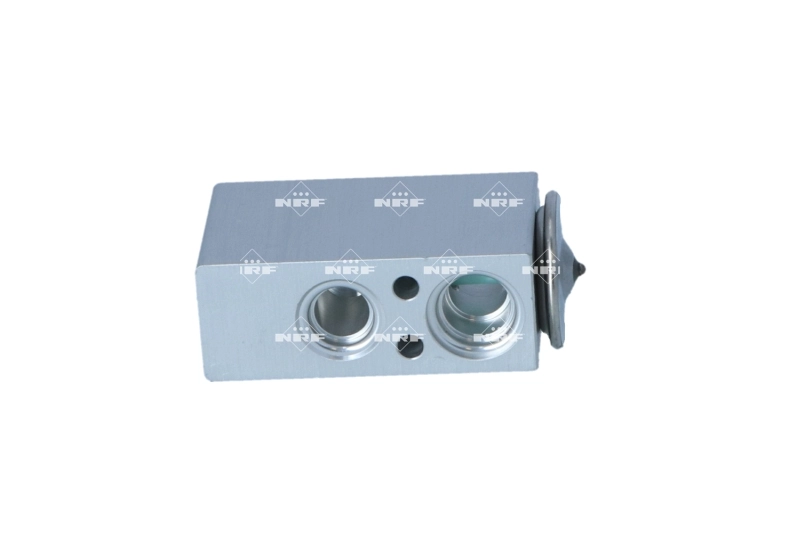 Válvula TRV de aparelho de ar condicionado NRF 38553 preço, a partir de 49,73 USD