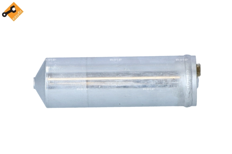 Tanque de recepção do secador de aparelho de ar condicionado NRF 33028 preço, a partir de 18,97 USD