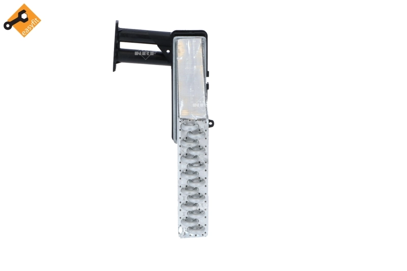 54320 NRF Radiador de forno (de aquecedor)
