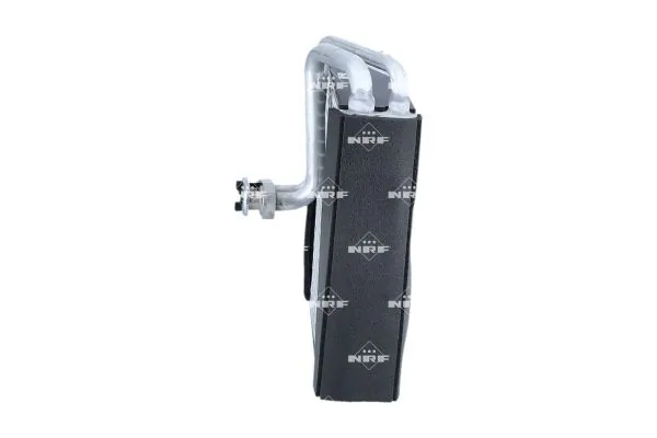 36182 NRF Vaporizador de aparelho de ar condicionado