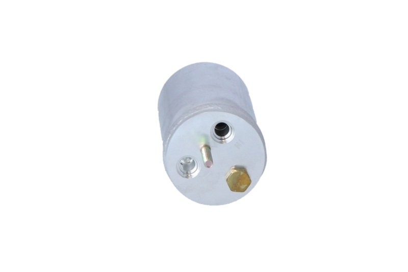 Compre 33149 NRF Tanque de recepção do secador de aparelho de ar condicionado