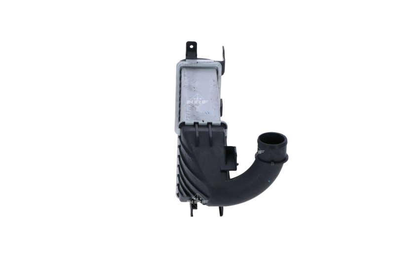 Radiador de intercooler General Motors 93179039 preço, a partir de 40,60 USD
