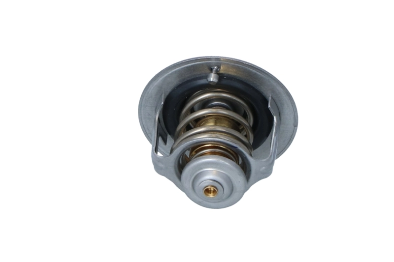 Termostato NRF 725233 preço, a partir de 12,23 USD