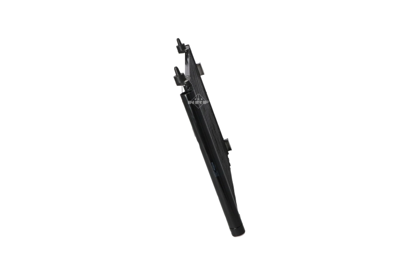 Compre Radiador de aparelho de ar condicionado Peugeot 308 1