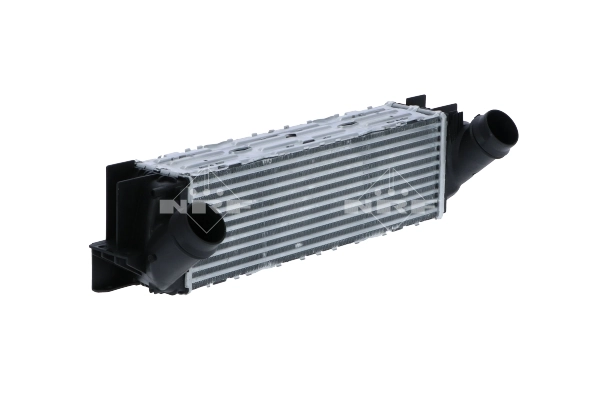 Radiador de intercooler 30940 NRF