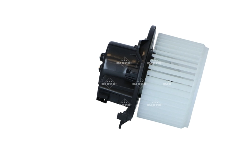 Compre 34030 NRF Motor de ventilador de forno (de aquecedor de salão)