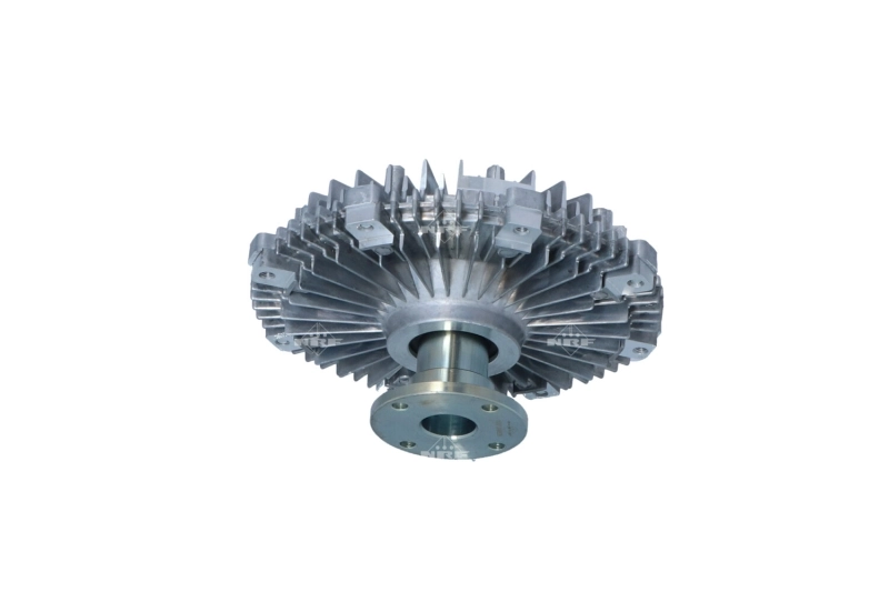 Acoplamento viscoso de ventilador de esfriamento NRF 49591 preço, a partir de 131,90 USD