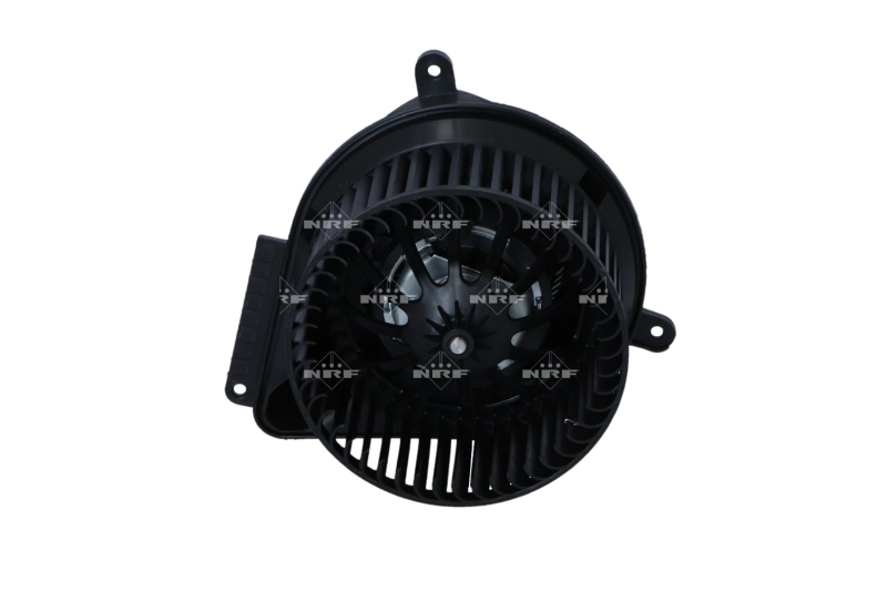 Motor de ventilador de forno (de aquecedor de salão) Volkswagen LT II 2DB, 2DE, 2DK ao melhor preço