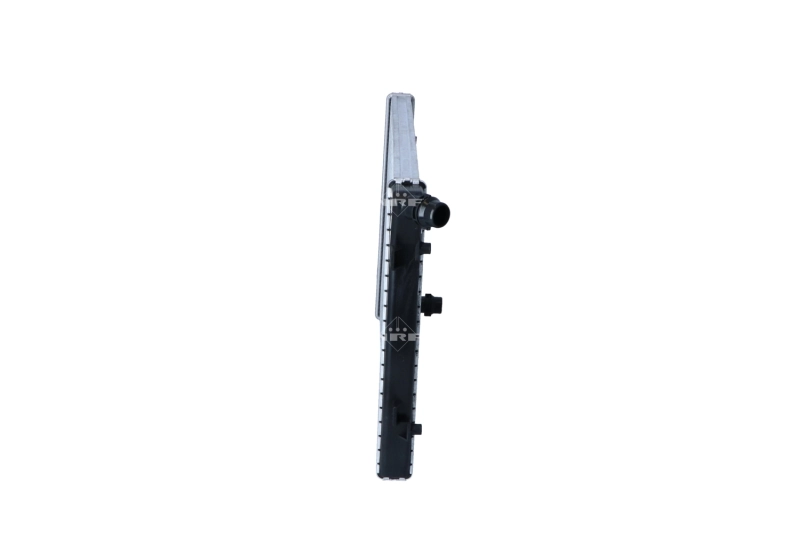 Compre 53813 NRF Radiador de esfriamento de motor
