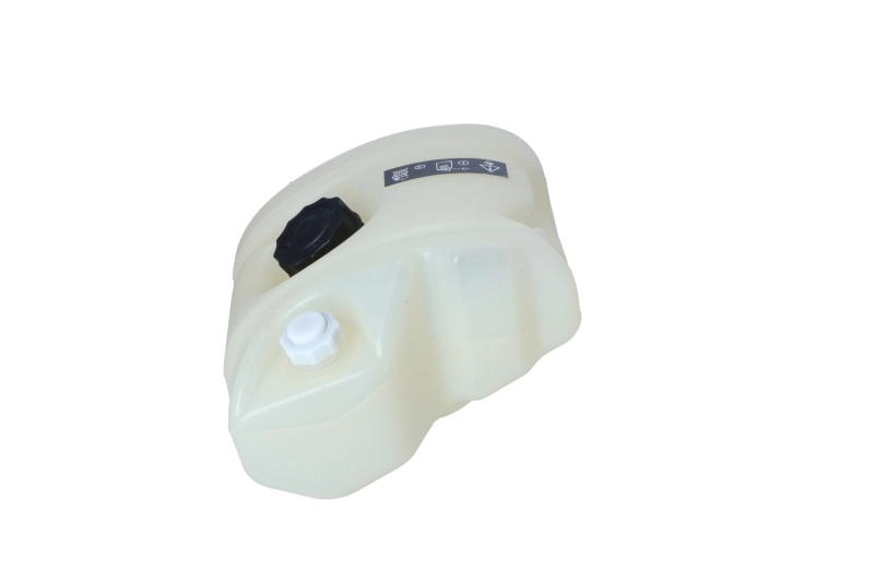 Compre 454074 NRF Tanque de expansão do sistema de esfriamento