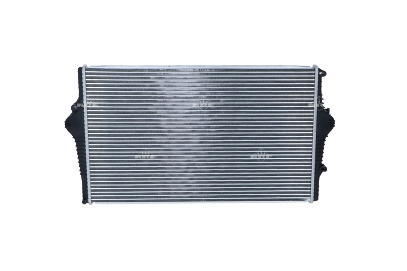 Radiador de intercooler NRF 30249 preço, a partir de 120,12 USD