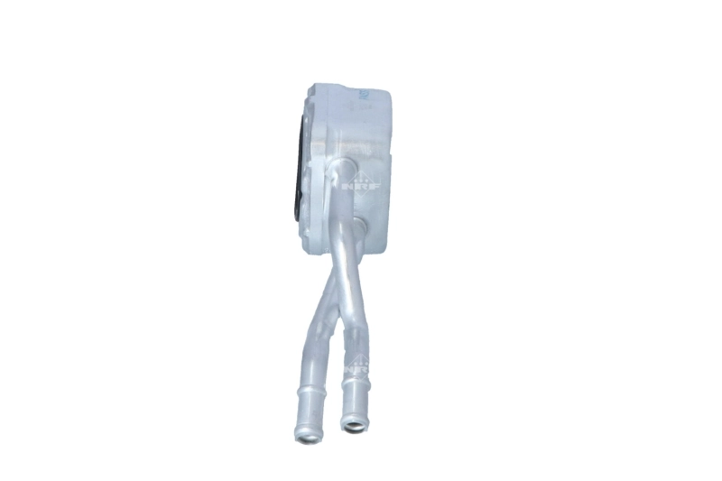 Compre 31175 NRF Radiador de óleo (frigorífico), debaixo de filtro
