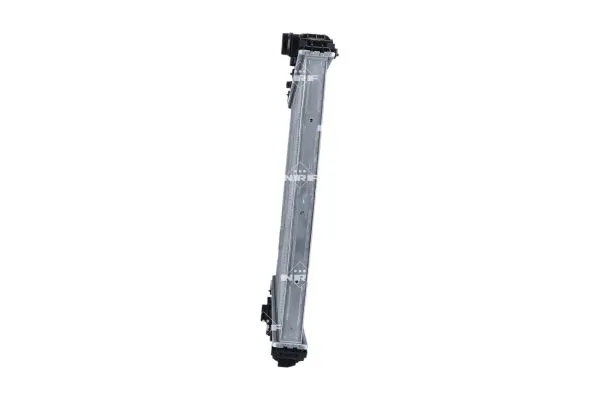 56070A NRF Radiador de esfriamento de motor