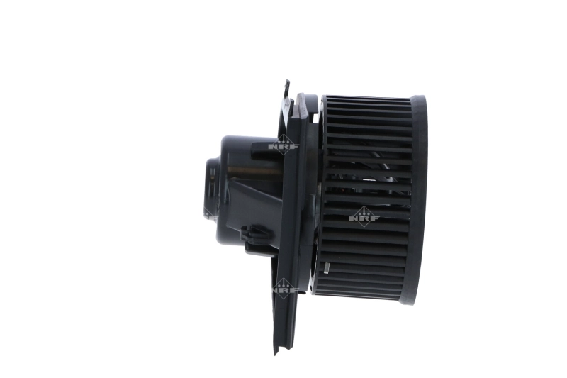 Compre 34066 NRF Motor de ventilador de forno (de aquecedor de salão)