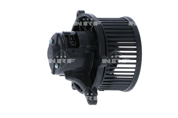 Motor de ventilador de forno (de aquecedor de salão) KIA Carnival preço, a partir de 54,74 USD