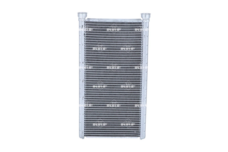  Radiador de forno (de aquecedor) Audi A8 D4 sedan (4H2, 4H8, 4HC, 4HL) (2009 - 2013) D4