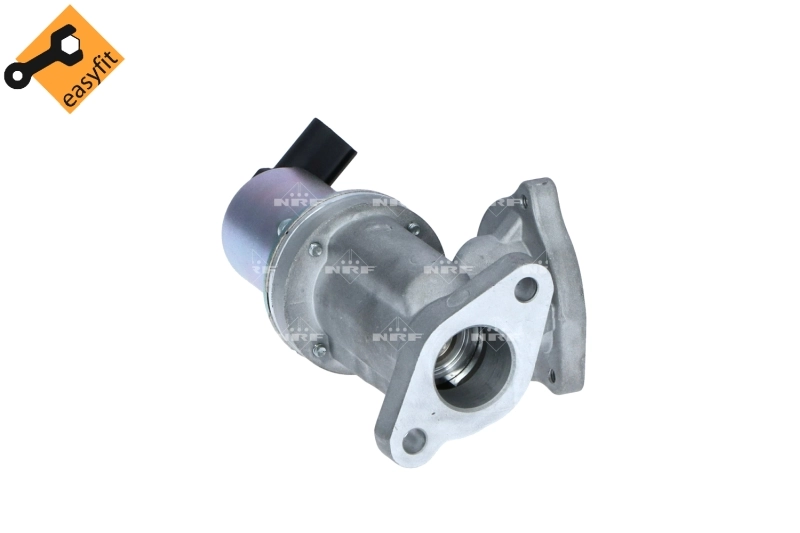 Compre 48384 NRF Válvula EGR de recirculação dos gases