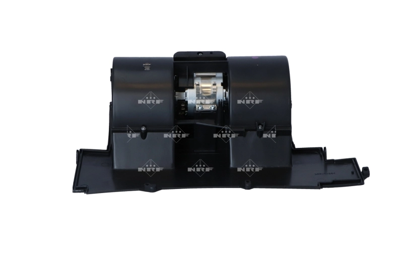 Compre 98418120 Iveco Motor de ventilador de forno (de aquecedor de salão)