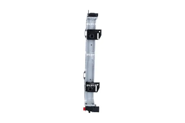 Compre 506575 NRF Radiador de esfriamento de motor