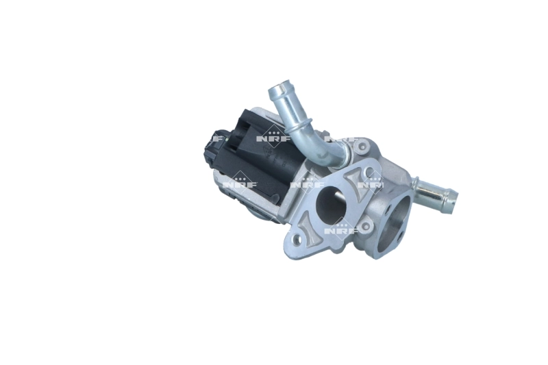 Válvula EGR de recirculação dos gases NRF 48641 preço, a partir de 135,44 USD