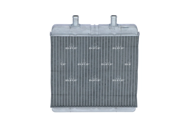 Radiador de forno (de aquecedor) NRF 54215 preço, a partir de 73,26 USD