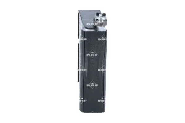 Vaporizador de aparelho de ar condicionado para Mazda 6  GY
