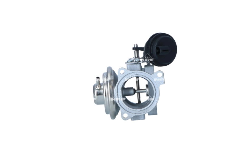 Válvula EGR de recirculação dos gases NRF 48618 preço, a partir de 89,97 USD