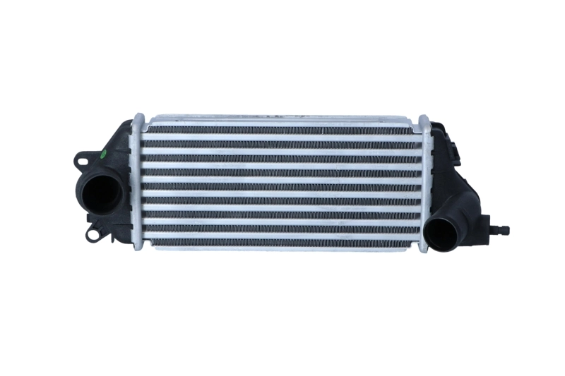 Radiador de intercooler para Mini Cooper R50, R53