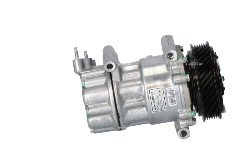 Compressor de aparelho de ar condicionado NRF 32240 preço, a partir de 125,94 USD