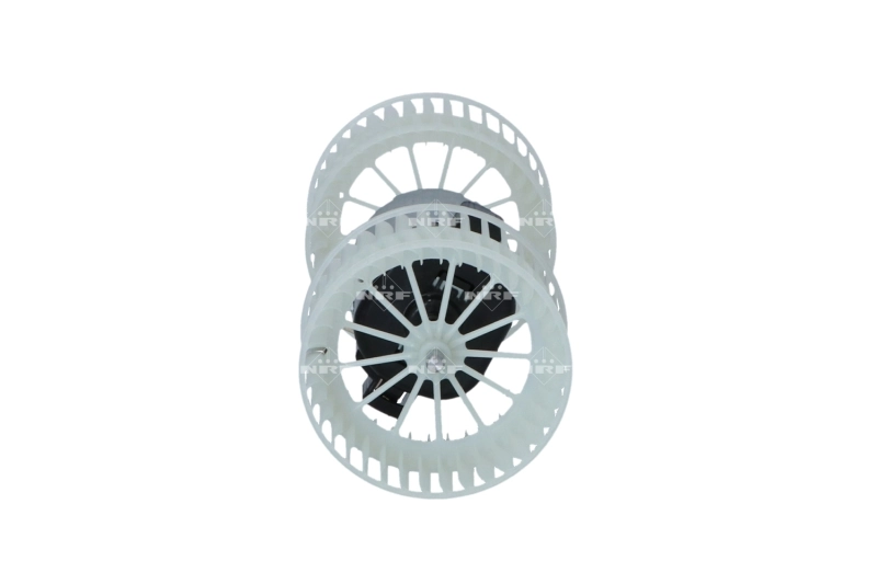 Compre 0038300508 Mercedes Motor de ventilador de forno (de aquecedor de salão)