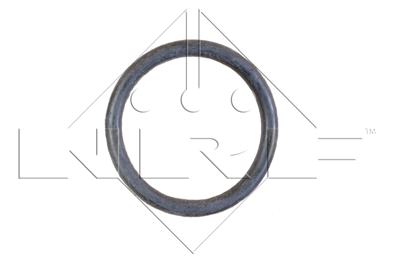 Radiador de esfriamento de motor Peugeot 406 preço, a partir de 79,02 USD