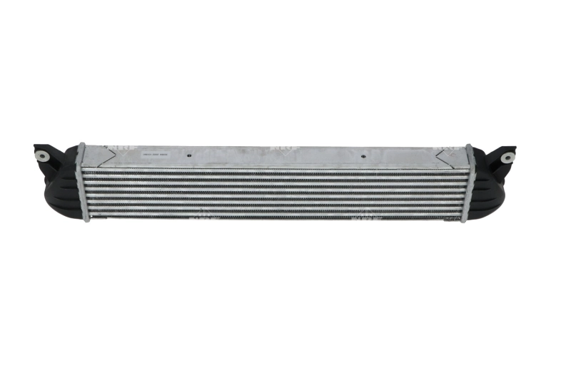  Radiador de intercooler Suzuki SX4 hatchback (GY) (2006 - 2026) 