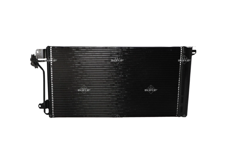 Radiador de aparelho de ar condicionado NRF 35622 preço, a partir de 100,73 USD
