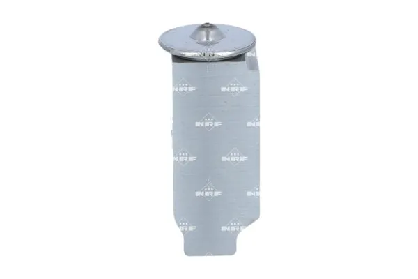 Compre 38750 NRF Válvula TRV de aparelho de ar condicionado