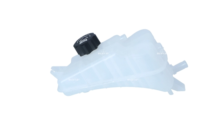Tanque de expansão do sistema de esfriamento NRF 454018 preço, a partir de 31,23 USD