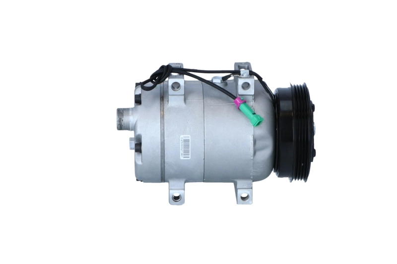 Compressor de aparelho de ar condicionado 67451 Four Seasons