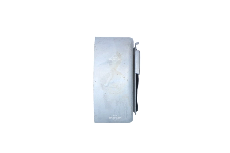 Compre 31310 NRF Radiador de óleo (frigorífico), debaixo de filtro