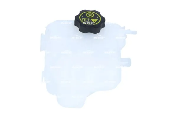 Tanque de expansão do sistema de esfriamento NRF 454117 preço, a partir de 21,38 USD