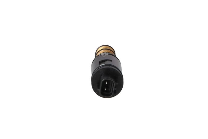 38425 NRF Válvula do compressor de aparelho de ar condicionado