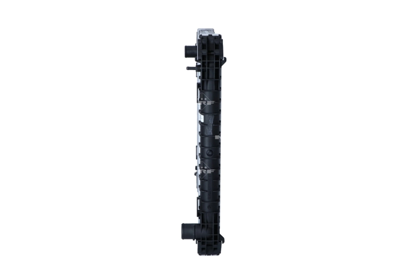 50265 NRF Radiador de esfriamento de motor