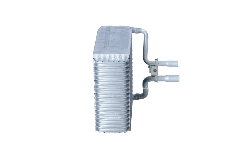  Vaporizador de aparelho de ar condicionado Ford Mondeo III sedan (B4Y) (2000 - 2007) III