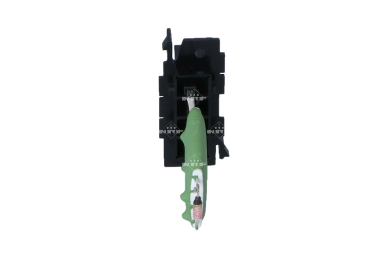 Compre 342012 NRF Resistor (resistência) de ventilador de forno (de aquecedor de salão)