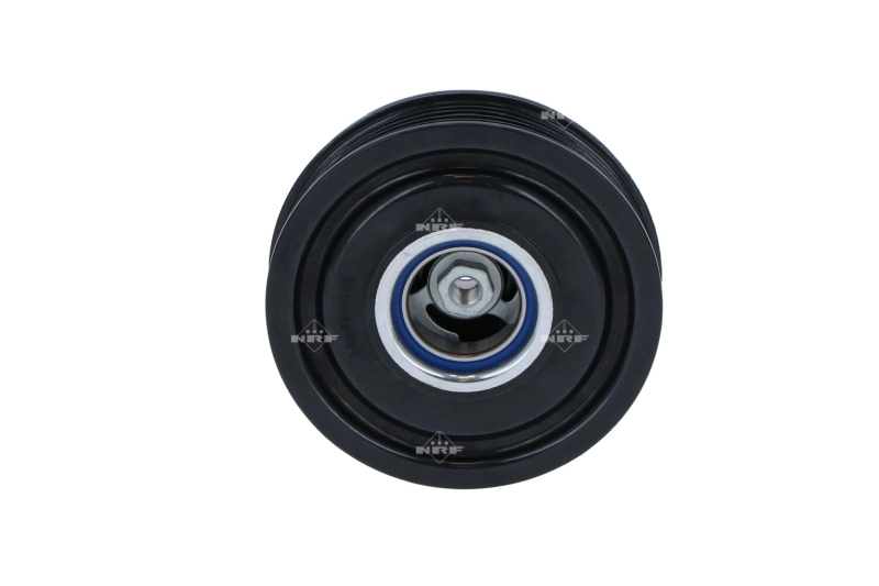 Polia do compressor de aparelho de ar condicionado NRF 380055 preço, a partir de 90,66 USD